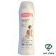 شیر بدن باباریا حاوی عصاره آلوئه ورا و ویتامین Babaria Body Milk E