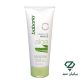 کرم ترمیم کننده دست آلوئه ورا باباریا Babaria Concentrated Aloe