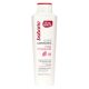 شیر پاک کن رزا باباریا Babaria Rosa Cleansing Lotion