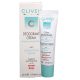 تصویر بسته بندی و عکس کرم دئودورانت هفته کلیون Cliven Deodorant Cream Seven Days
