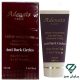 کرم ضد پف و کبودی دور چشم آدنایس Adenais Anti Dark Circles