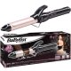 فرکننده مو بابلیس مدل BABYLISS C-325E