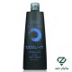 عکس شامپو ضد زردی مو بس BES Shampoo Cool-it