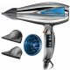 سشوار حرفه ای بابیلیس مدل BaByliss 6000E