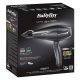 سشوار حرفه ای بابیلیس مدل BaByliss 6609E