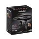 سشوار حرفه ای بابیلیس مدل BaByliss 6610E