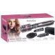 سشوار بابیلیس مدل BaByliss AS250E