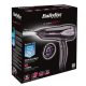سشوار بابیلیس مدل BaByliss D362E