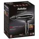 سشوار حرفه ای بابیلیس مدل BaByliss 6611E