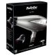 سشوار حرفه ای بابیلیس مدل BaByliss Paris 6670E