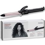 فرکننده مو بابیلیس مدل  BaByliss Paris C319E