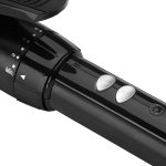 فرکننده مو بابیلیس مدل  BaByliss Paris C319E