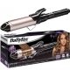 فرکننده مو بابیلیس مدل BaByliss Paris C338E
