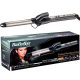 فرکننده بابیلیس مدل BaByliss Paris C525E