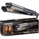 اتو و حالت دهنده BaByliss مدل ST270E