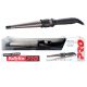 فرکننده مخروطی بابیلیس مدل BaByliss Pro BAB2281tte
