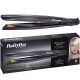 اتو مو بابیلیس BaByliss مدل ST325SDE