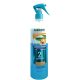 اسپری دو فاز نرم کننده آلوئه ورا و آرگان باباریا babaria 2 phase spray