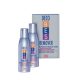 ریموور پاک کننده رنگ بس BES Deco Remover