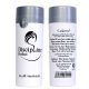 پودر پر پشت کننده مو دیسیپلین پرفکت Discipline Perfect Hair Filler