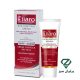 کرم دور چشم ضد پیری الارو Ellaro Anti-Aging Eye Contour