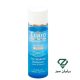 چشم پاک کن دو فاز الارو Ellaro Eye Makeup Remover