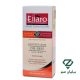 کرم ضد آفتاب فاقد چربی الارو Ellaro Oil Free Sunscreen SPF 50