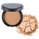 پنکک فشرده فلورمار Flormar Compact Powder