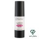 پرایمر زیر ساز آرایش فلورمار Flormar Illuminating Primer