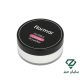 پودر بیک فیکس فلورمار Flormar Invisible Loose Powder