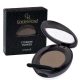 سایه ابرو تک رنگ گلدن رز Golden Rose Eyebrow Powder