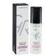 پرایمر آرایش مات کننده گلدن رز Golden Rose Make-Up Primer