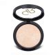 رژگونه هایلایتر تراکوتا گلدن رز Golden rose terracotta highlighter 108