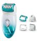 اپیلاتور پاناسونیک مدل Panasonic Epilator ES-ED70
