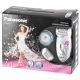 اپیلاتور پاناسونیک مدل Panasonic Epilator ES-ED94