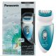 اپیلاتور پاناسونیک مدل Panasonic Epilator ES-WD42