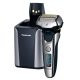 ماشین اصلاح پاناسونیک مدل Panasonic Shaver ES-LV9N-S