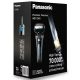 ماشین اصلاح پاناسونیک مدل Panasonic Shaver ES-LV9Q