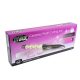 فرکننده سرامیک مرواریدی پرومکس مدل  Promax Hair Curler 4866G
