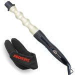 فرکننده سرامیک مرواریدی پرومکس مدل  Promax Hair Curler 4866G