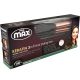  اتو مو سرامیک پرومکس مدل Promax Hair Iron 5858k