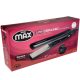 اتو مو سوپر سرامیک تیتانیومی پرومکس Promax Hair straightener 5742