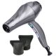 سشوار فوق حرفه ای پرومکس  Promax Professional Hair Dryer 7854