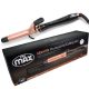 فرکننده سرامیک کراتین پرومکس مدل Promax hair curler 4725k
