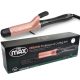 فرکننده سرامیک کراتین پرومکس مدل Promax hair curler 4738K