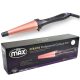 فرکننده مخروطی سرامیک کراتین پرومکس Promax hair curler 4755k 