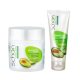 کرم دست و صورت آووکادو شون Schon Avocado Cream