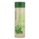 شامپو بدن کرمی شیر و نعناع شون Schon Creamy Body Wash