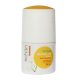 دئورولان زنانه سیلک پتال شون Schon Deo Rollon Silk Petal