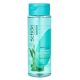 شامپو بدن کرمی شیر و نعناع شون Schon Creamy Body Wash